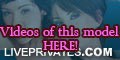 LinetteHadwin PRIVATE